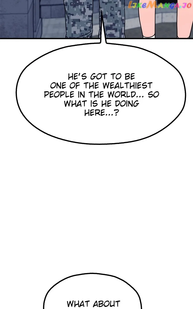 Competition For Revival Chapter 41 – Page 76