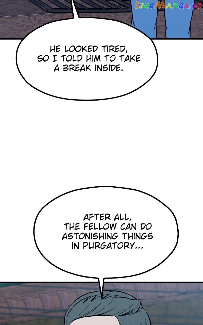 Competition For Revival Chapter 41 – Page 78