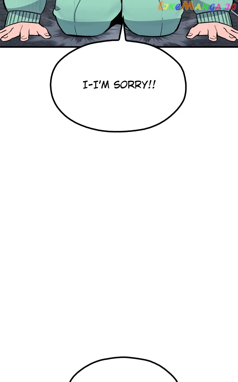 Competition For Revival Chapter 41 – Page 85
