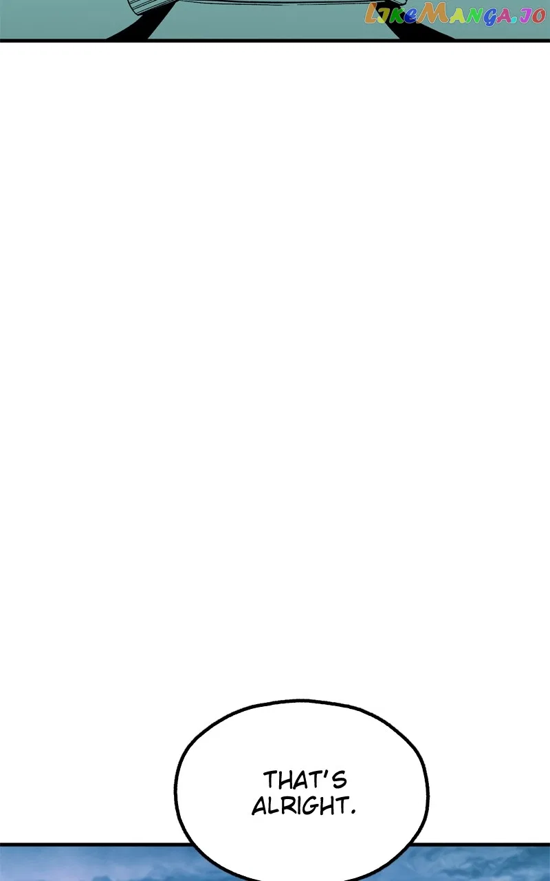 Competition For Revival Chapter 41 – Page 87