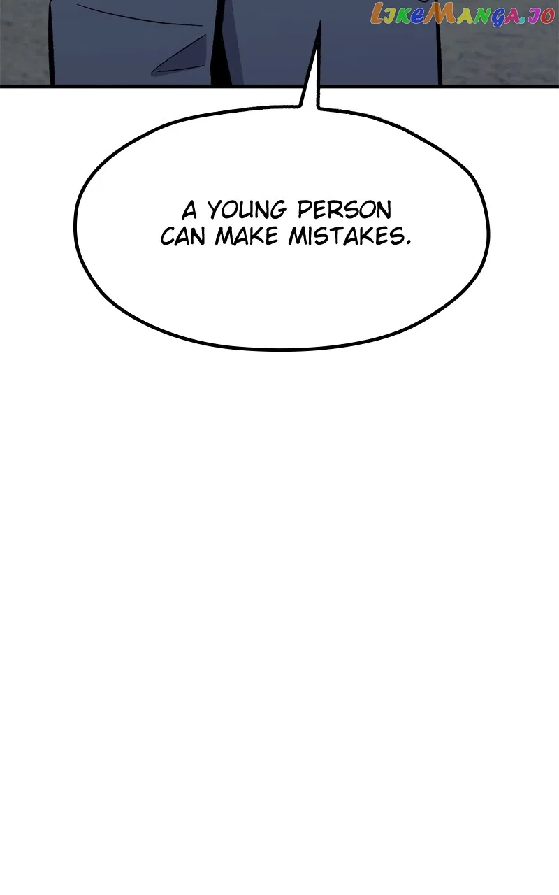 Competition For Revival Chapter 41 – Page 89