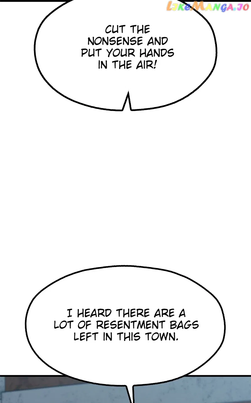 Competition For Revival Chapter 41 – Page 92