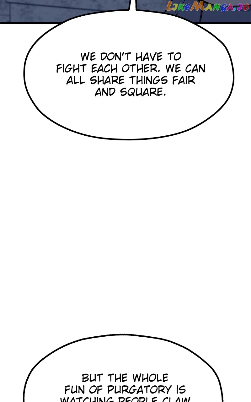Competition For Revival Chapter 41 – Page 94