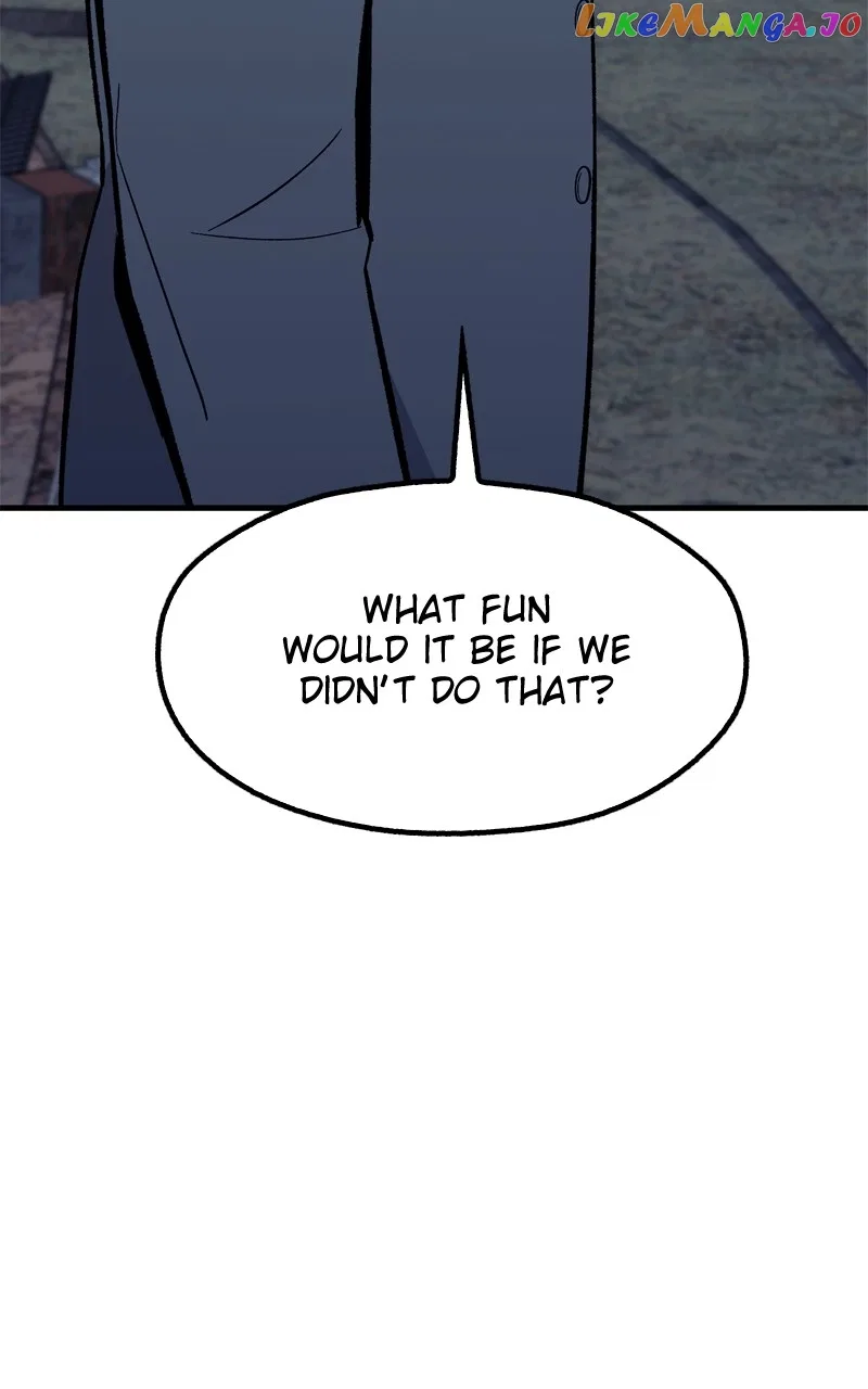 Competition For Revival Chapter 41 – Page 96