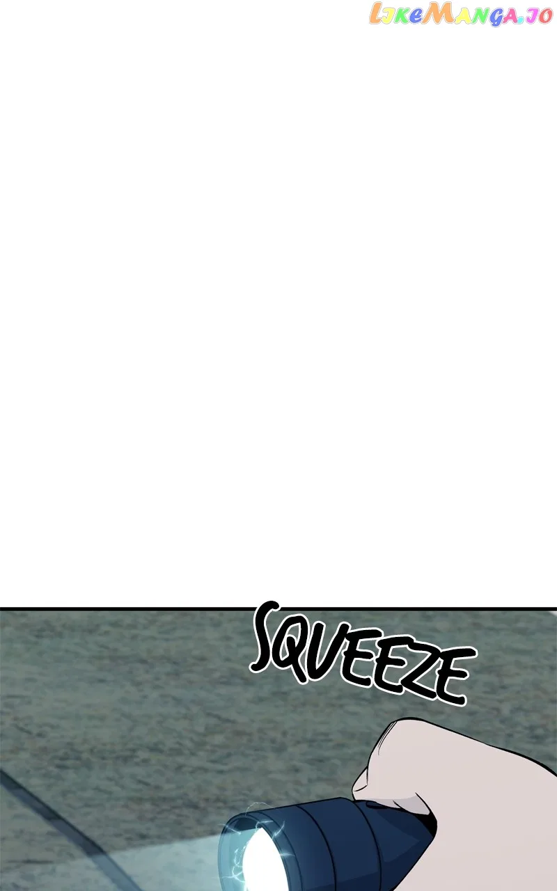 Competition For Revival Chapter 41 – Page 101