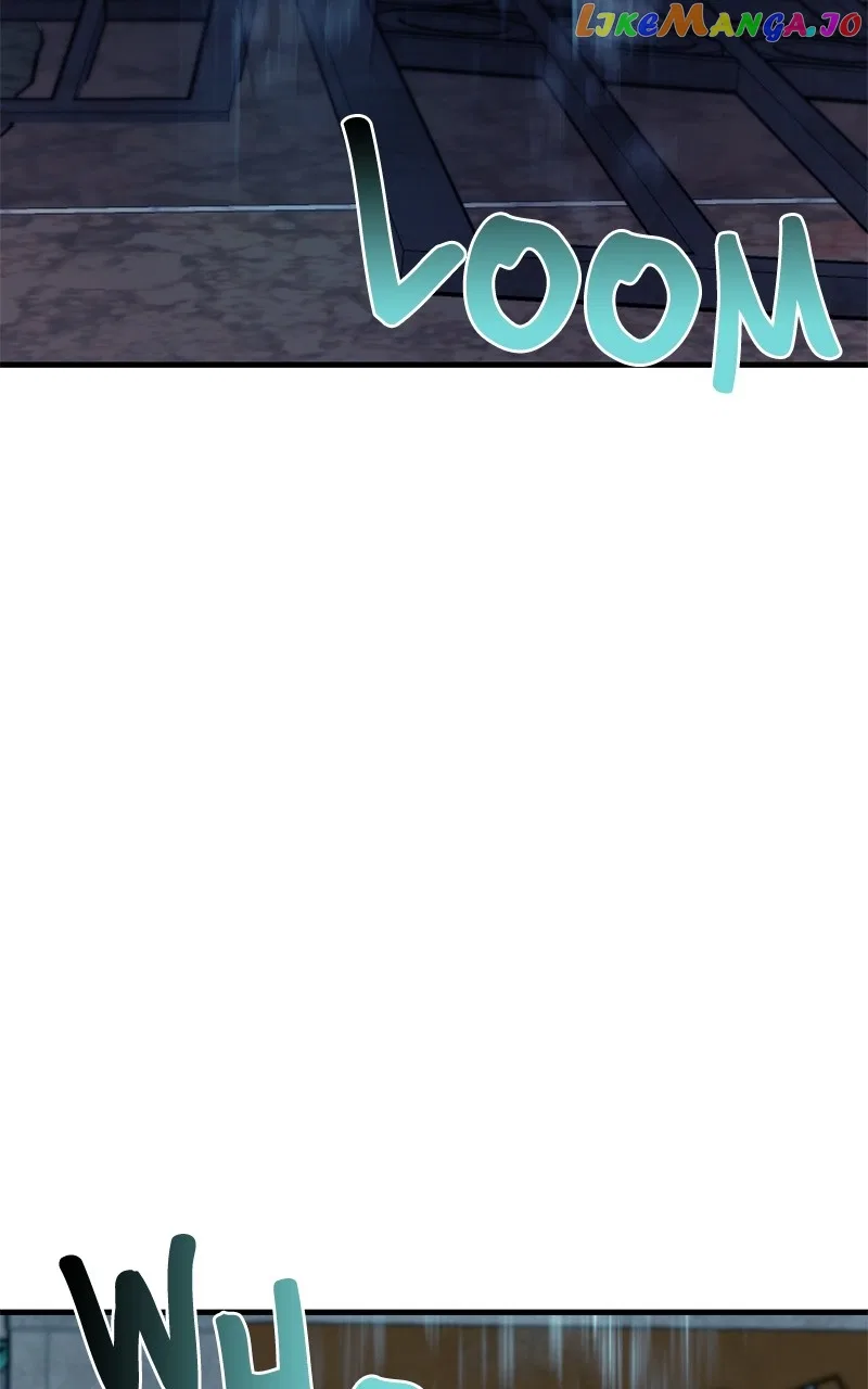 Competition For Revival Chapter 41 – Page 109