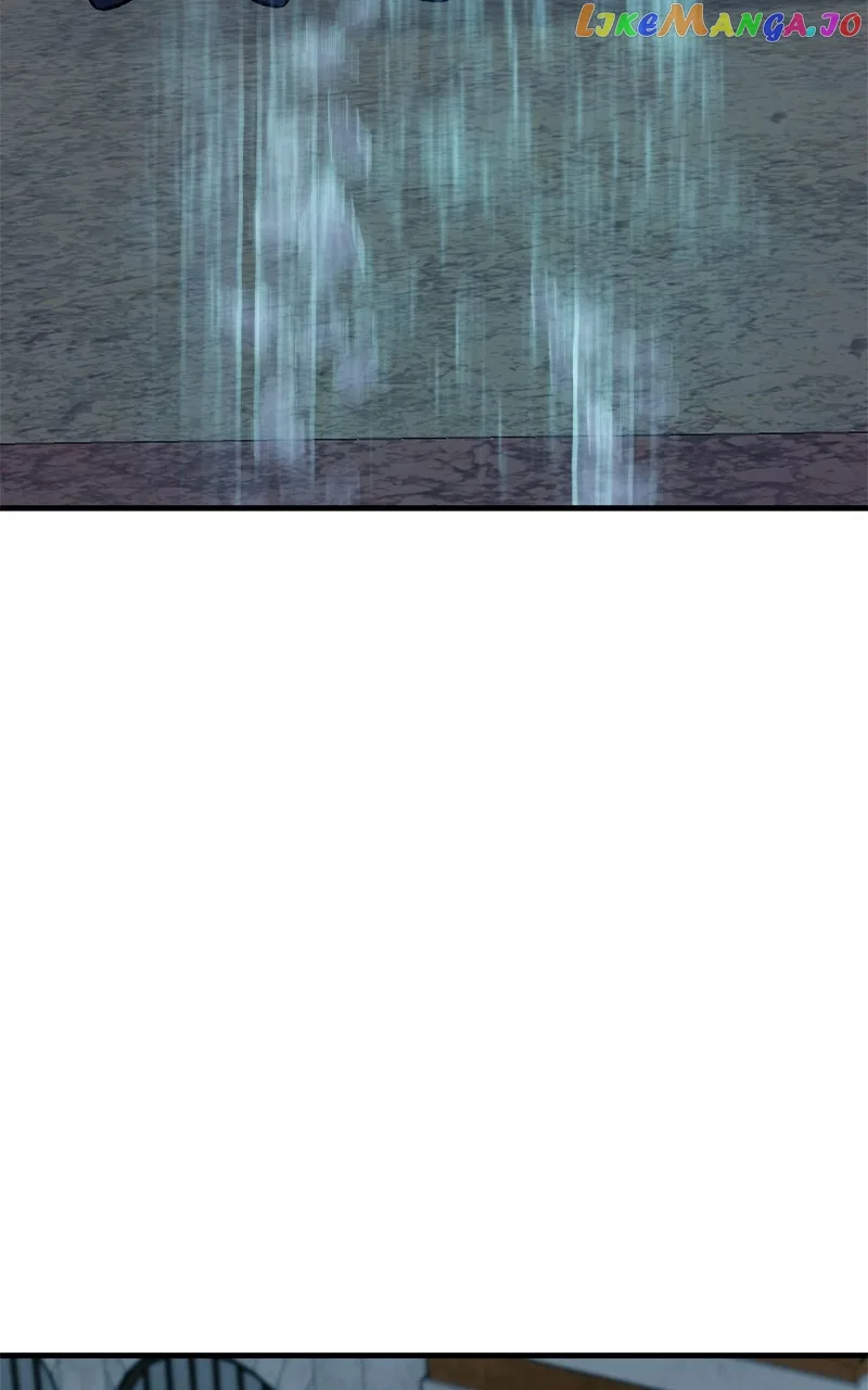 Competition For Revival Chapter 41 – Page 111