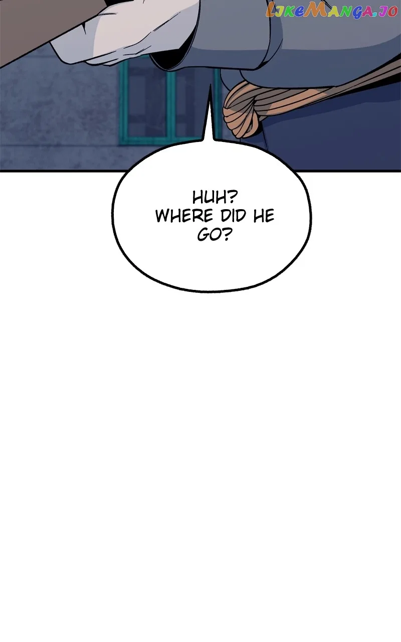 Competition For Revival Chapter 41 – Page 115