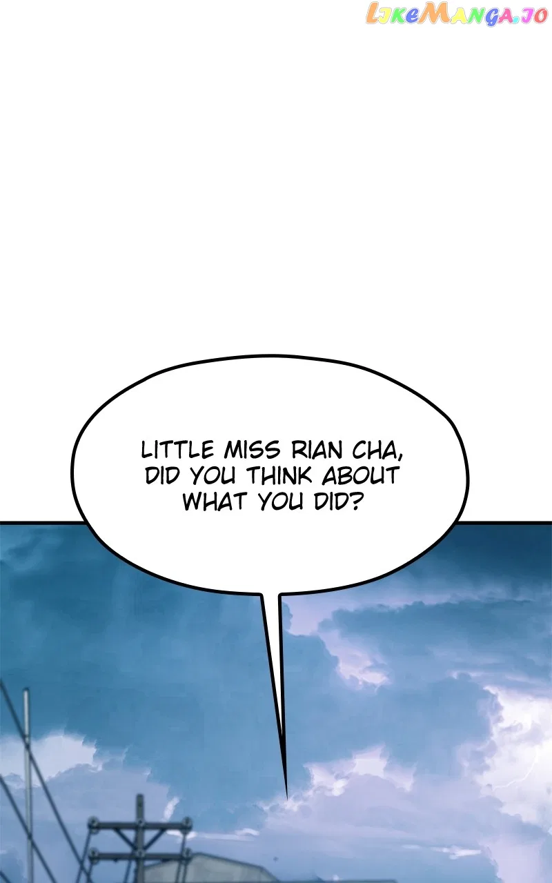 Competition For Revival Chapter 41 – Page 122
