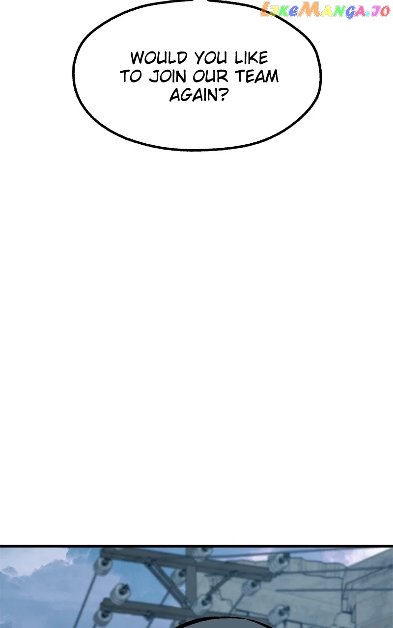 Competition For Revival Chapter 41 – Page 124