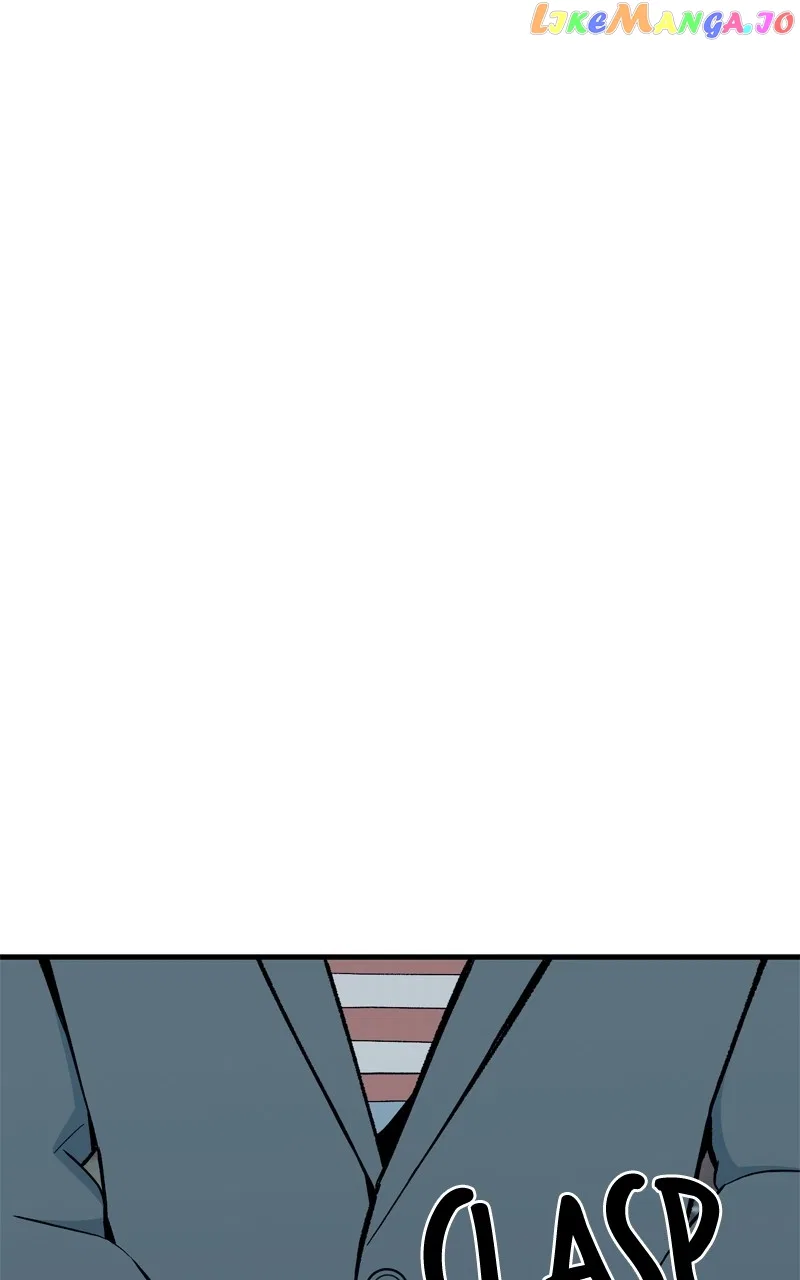 Competition For Revival Chapter 41 – Page 130