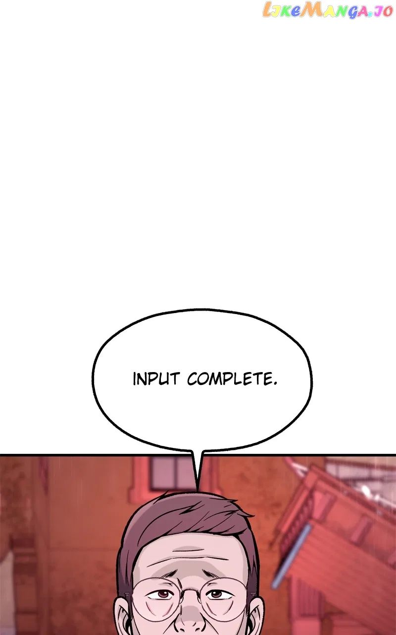 Competition For Revival Chapter 41 – Page 136