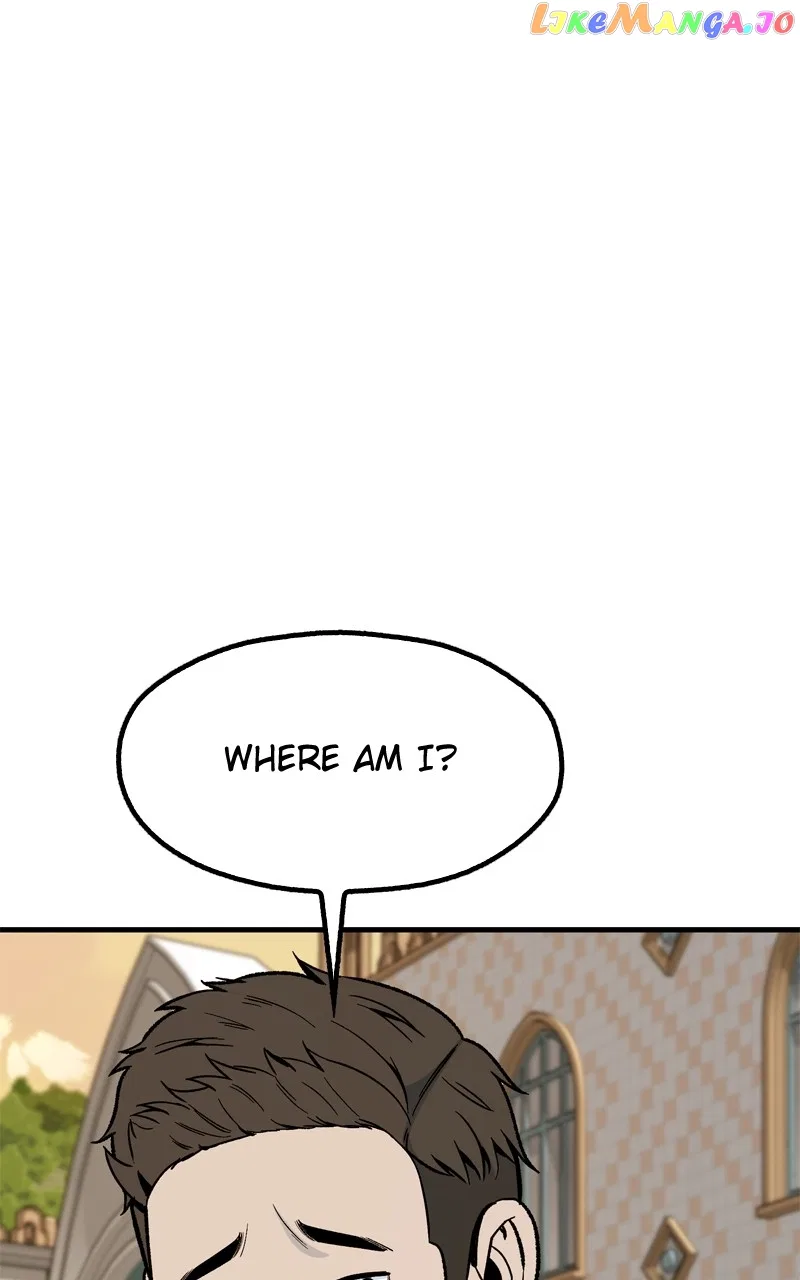 Competition For Revival Chapter 41 – Page 147