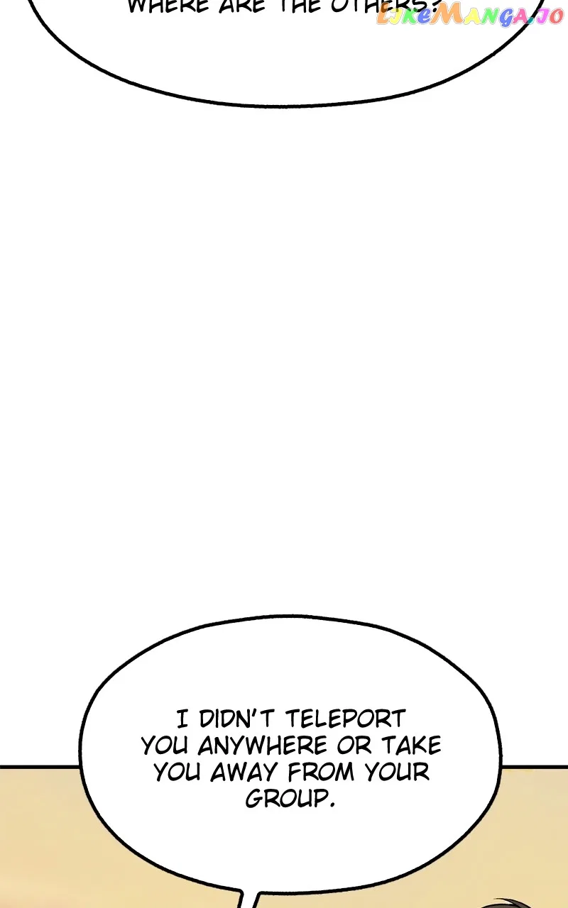 Competition For Revival Chapter 41 – Page 149