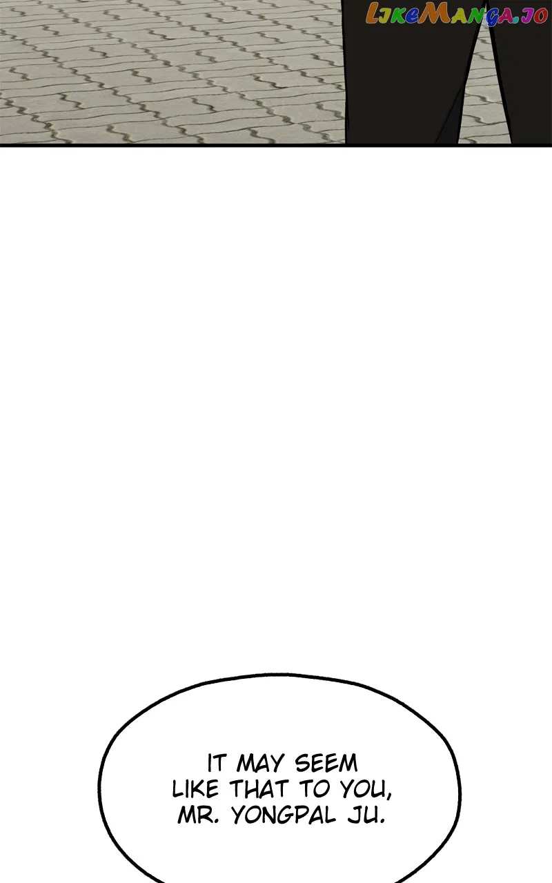 Competition For Revival Chapter 41 – Page 151