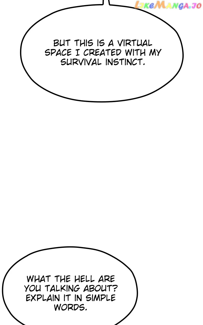 Competition For Revival Chapter 41 – Page 153