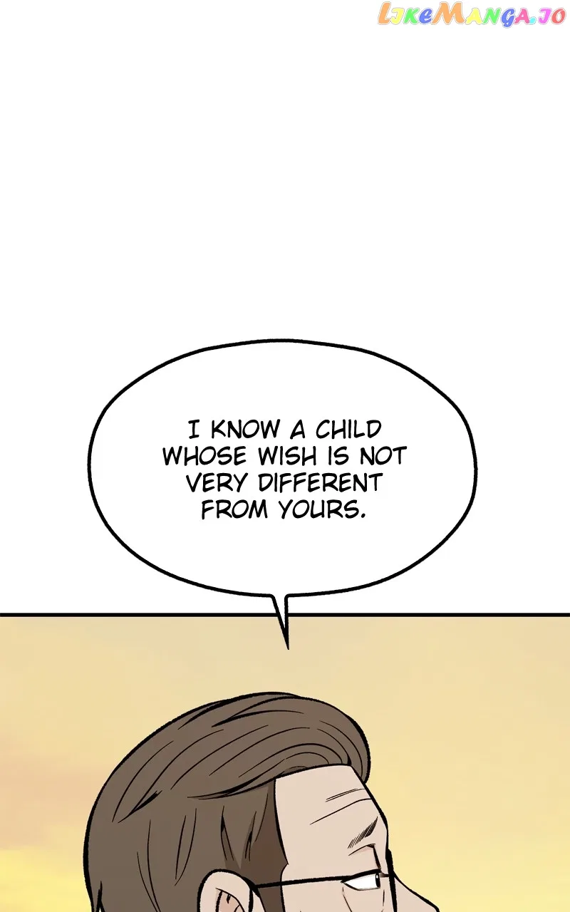 Competition For Revival Chapter 41 – Page 161