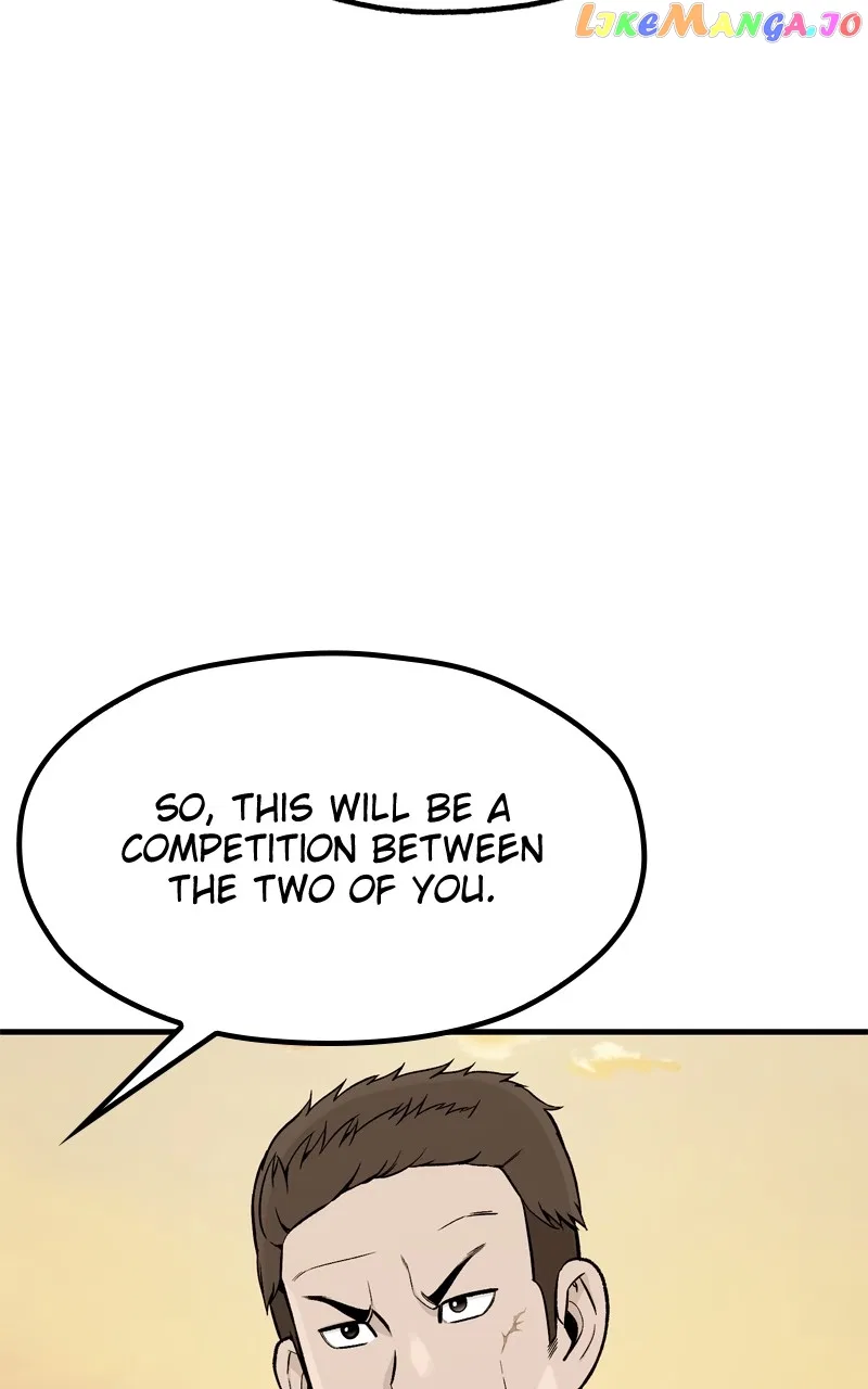 Competition For Revival Chapter 41 – Page 163