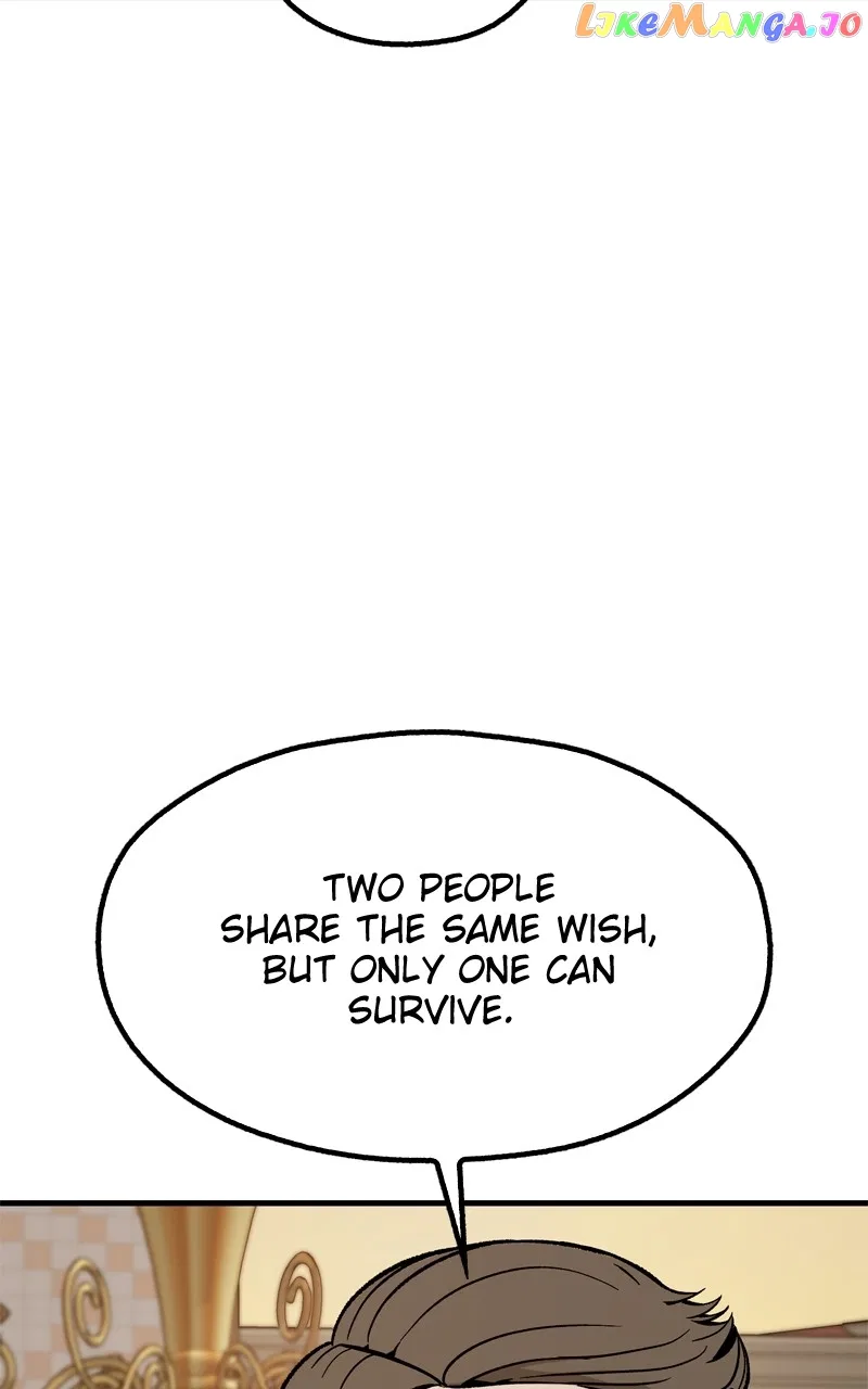 Competition For Revival Chapter 41 – Page 165