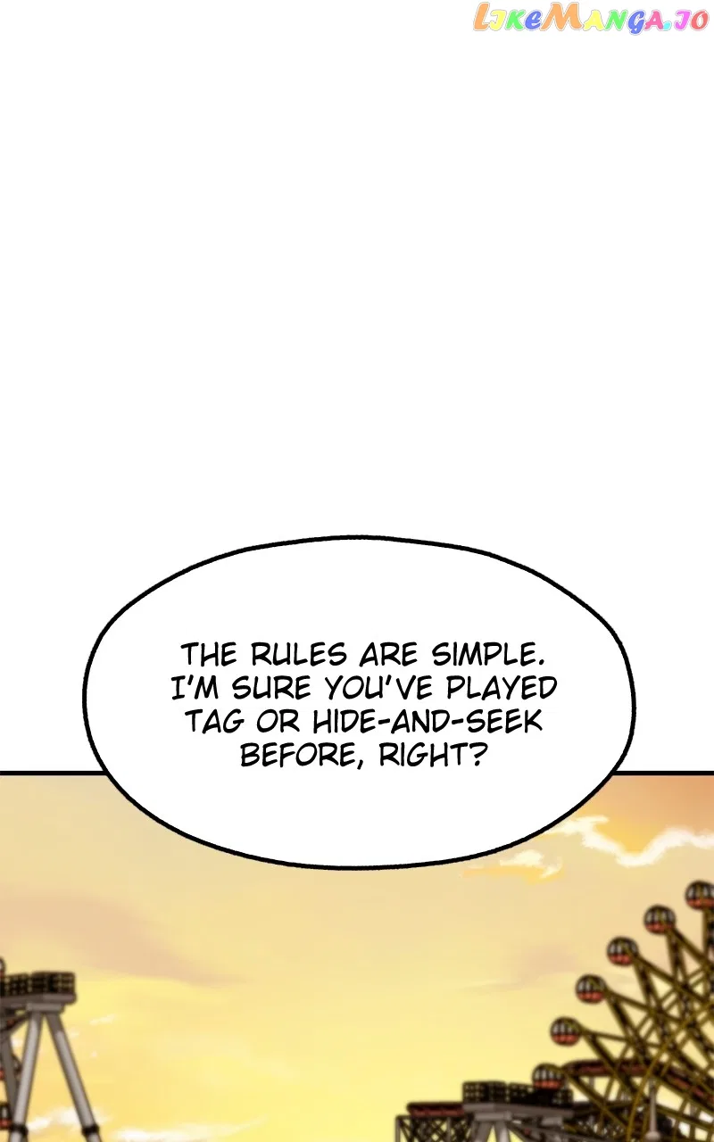 Competition For Revival Chapter 41 – Page 167
