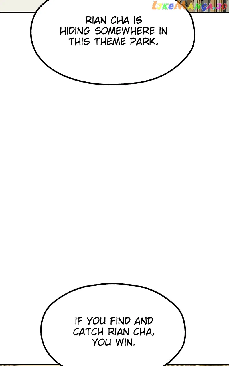 Competition For Revival Chapter 41 – Page 169