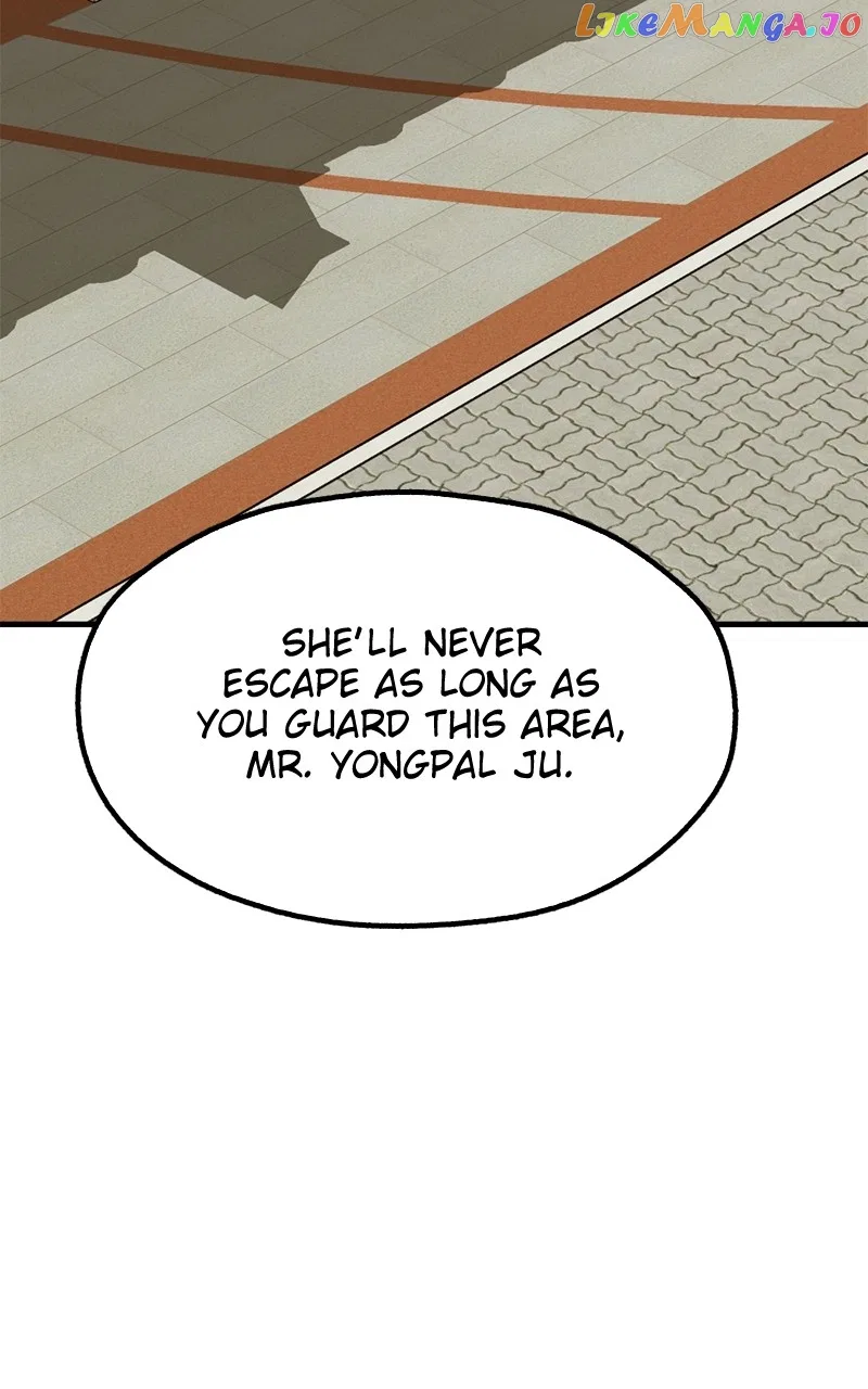 Competition For Revival Chapter 41 – Page 173