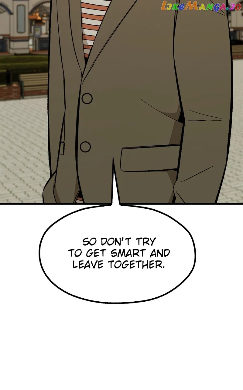 Competition For Revival Chapter 41 – Page 175