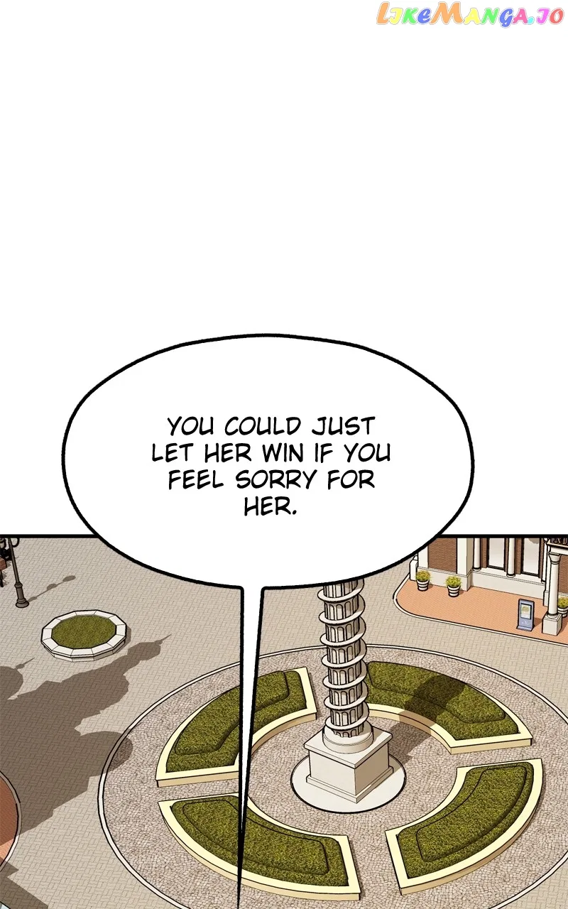 Competition For Revival Chapter 41 – Page 178