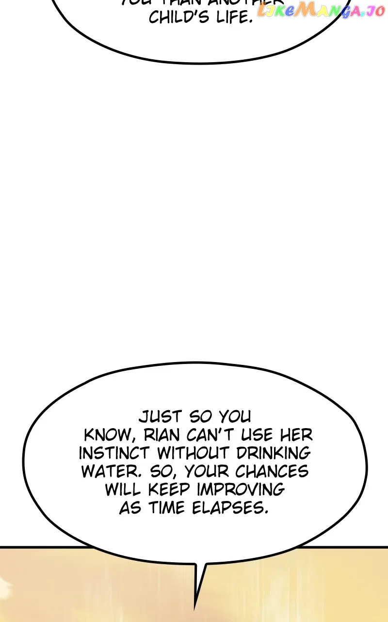 Competition For Revival Chapter 41 – Page 180