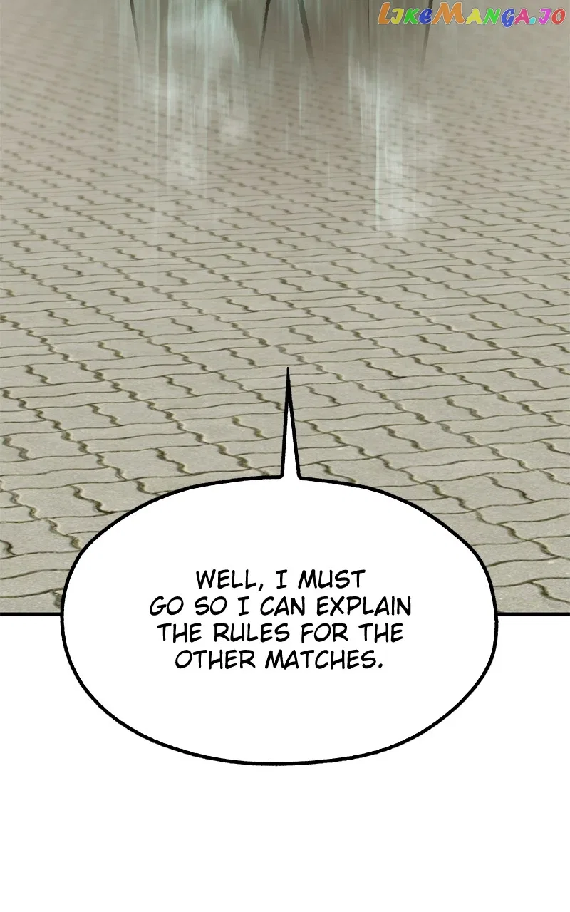 Competition For Revival Chapter 41 – Page 182