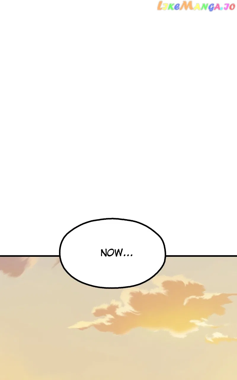 Competition For Revival Chapter 41 – Page 183