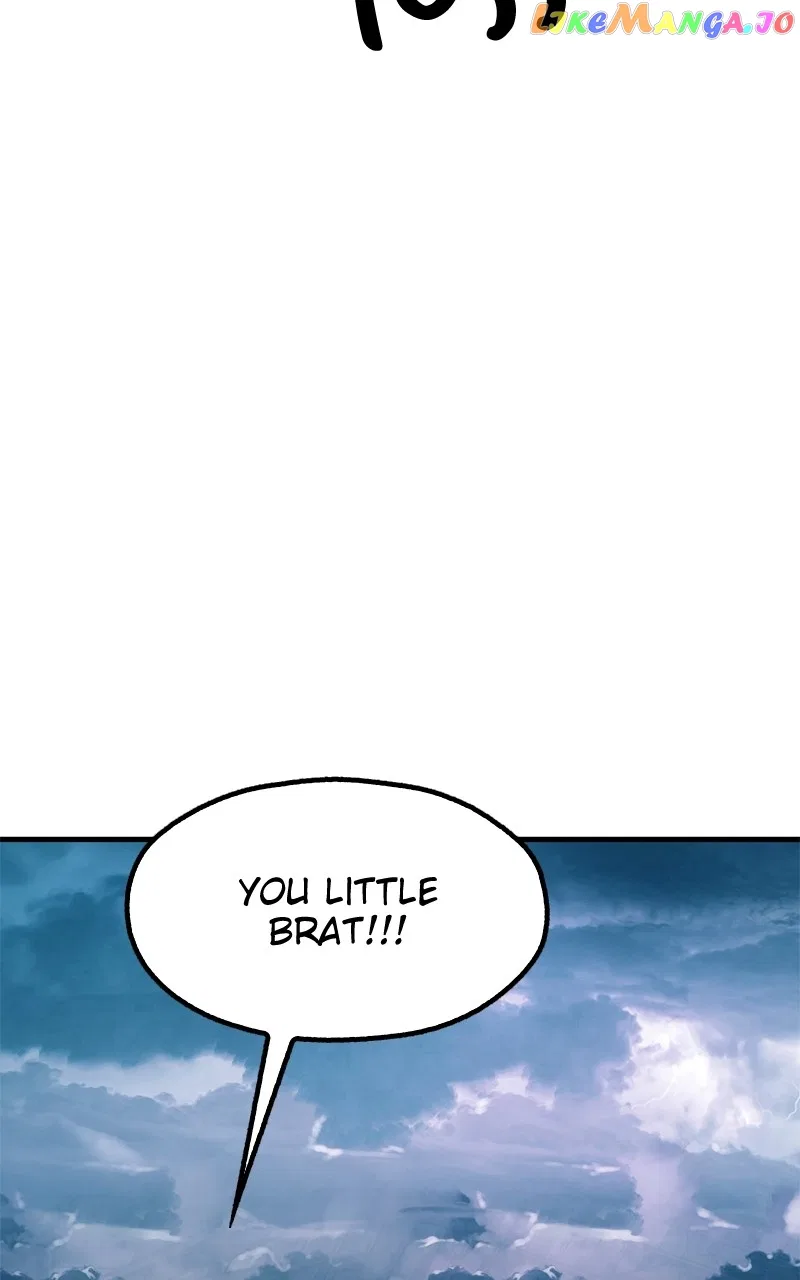 Competition For Revival Chapter 40 – Page 3