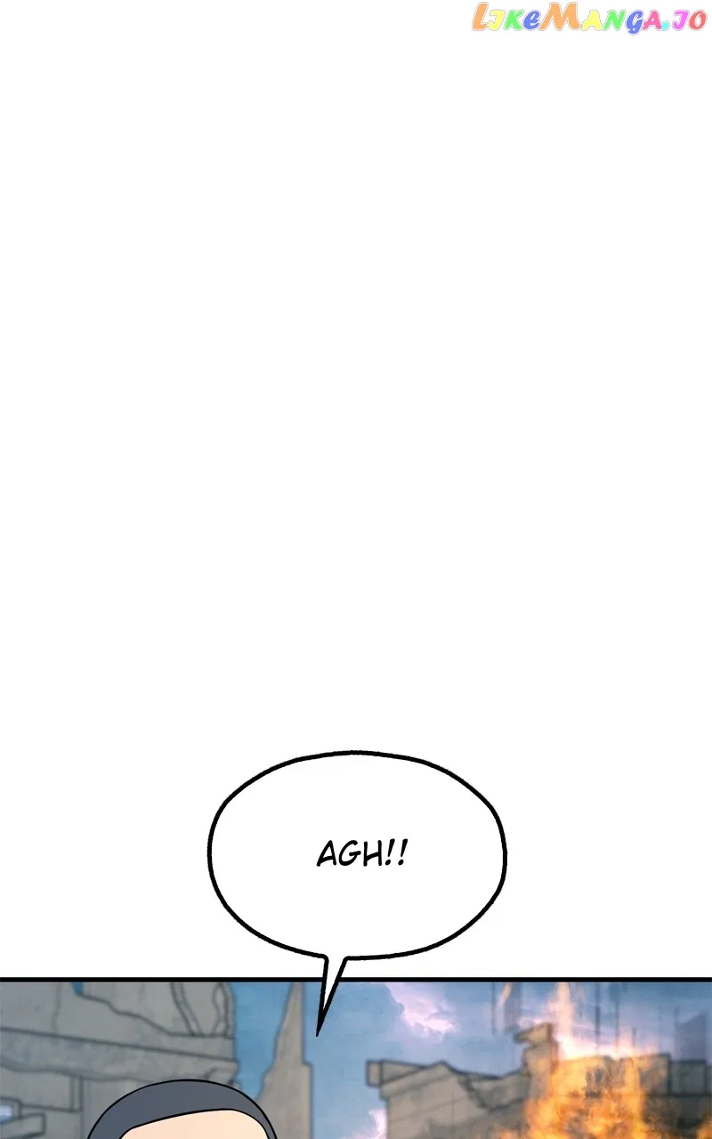 Competition For Revival Chapter 40 – Page 21
