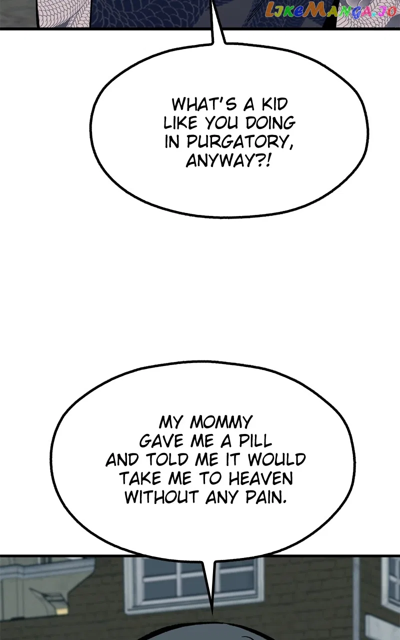 Competition For Revival Chapter 40 – Page 59