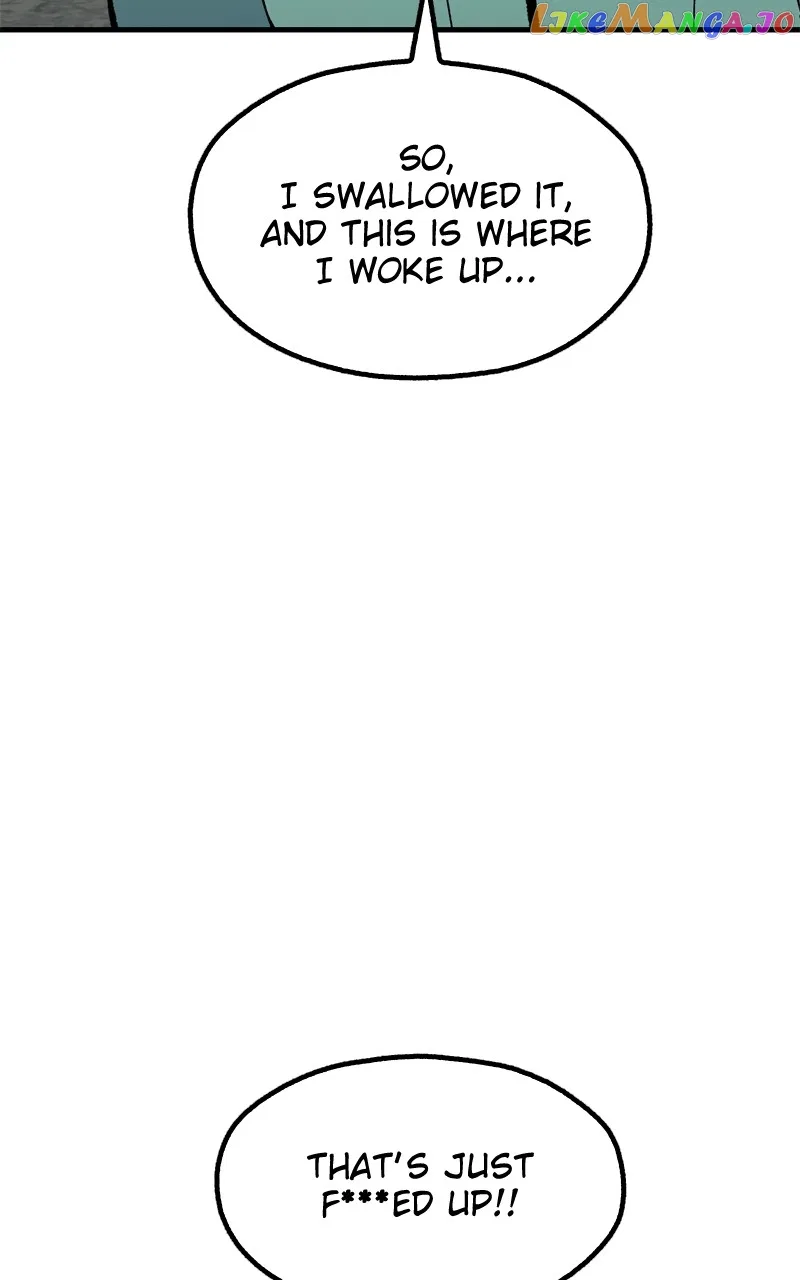 Competition For Revival Chapter 40 – Page 61