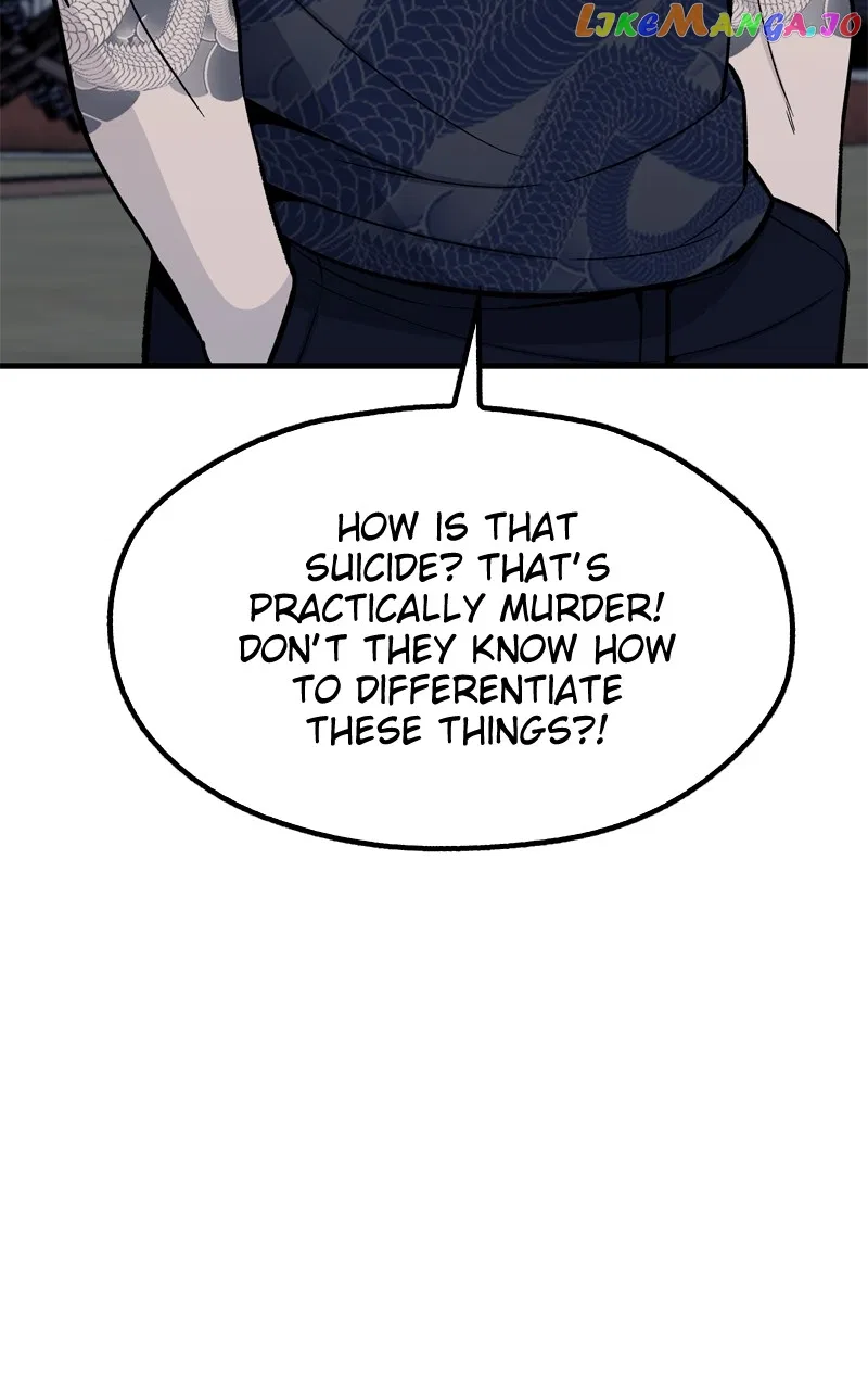 Competition For Revival Chapter 40 – Page 63