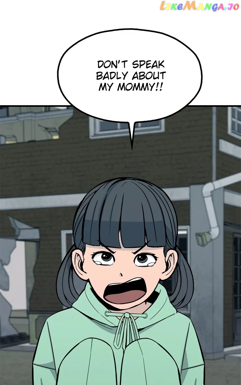 Competition For Revival Chapter 40 – Page 64