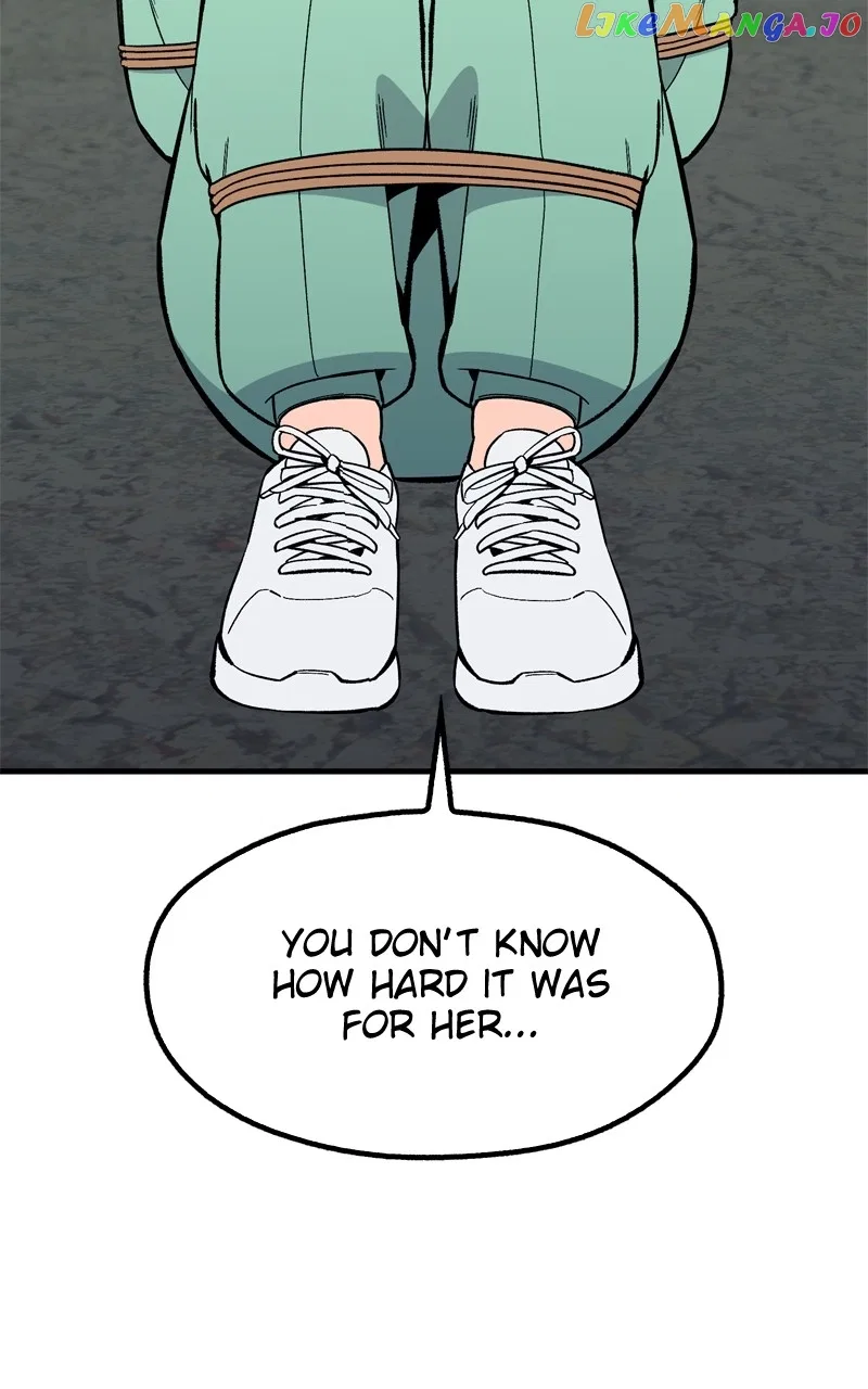 Competition For Revival Chapter 40 – Page 65