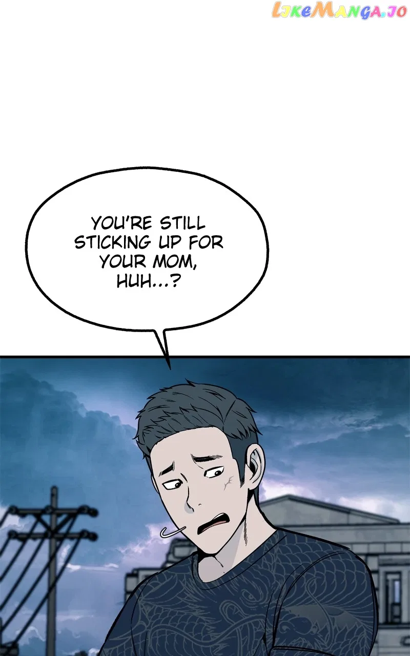 Competition For Revival Chapter 40 – Page 66