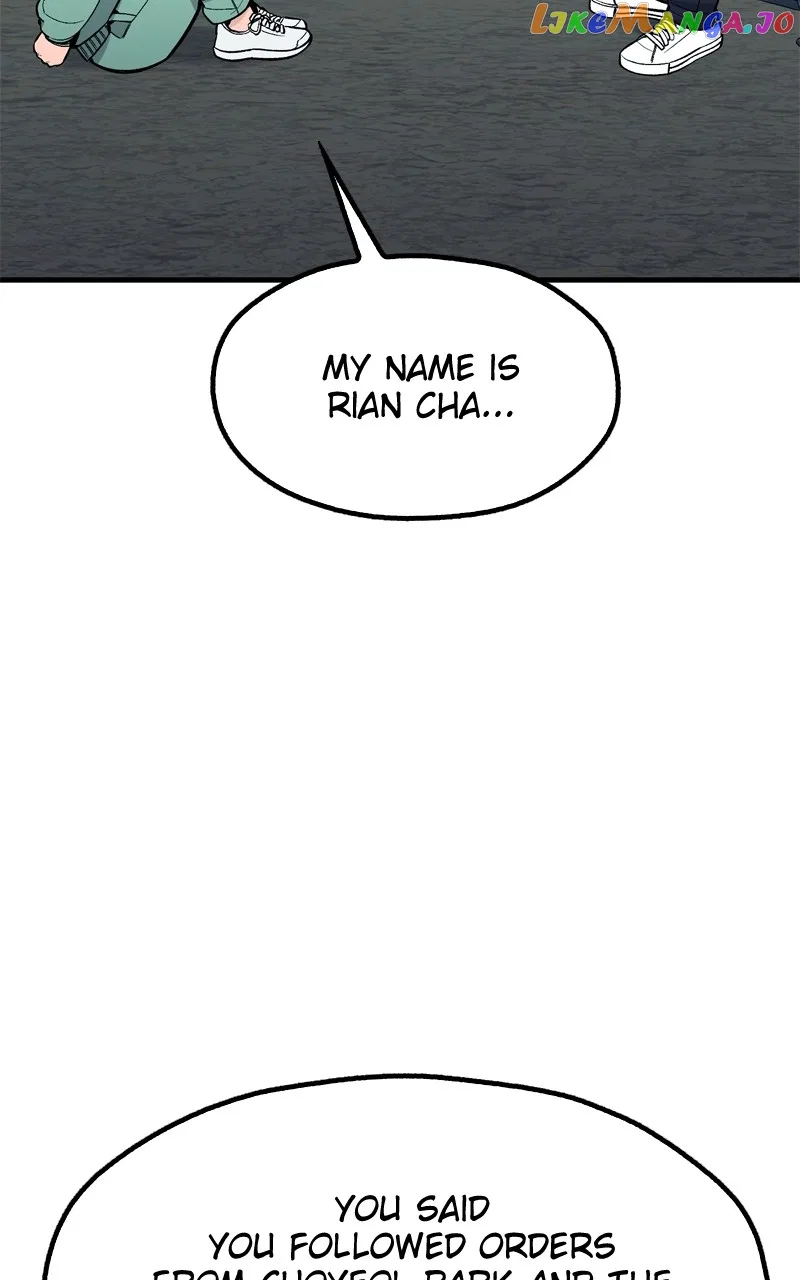 Competition For Revival Chapter 40 – Page 74