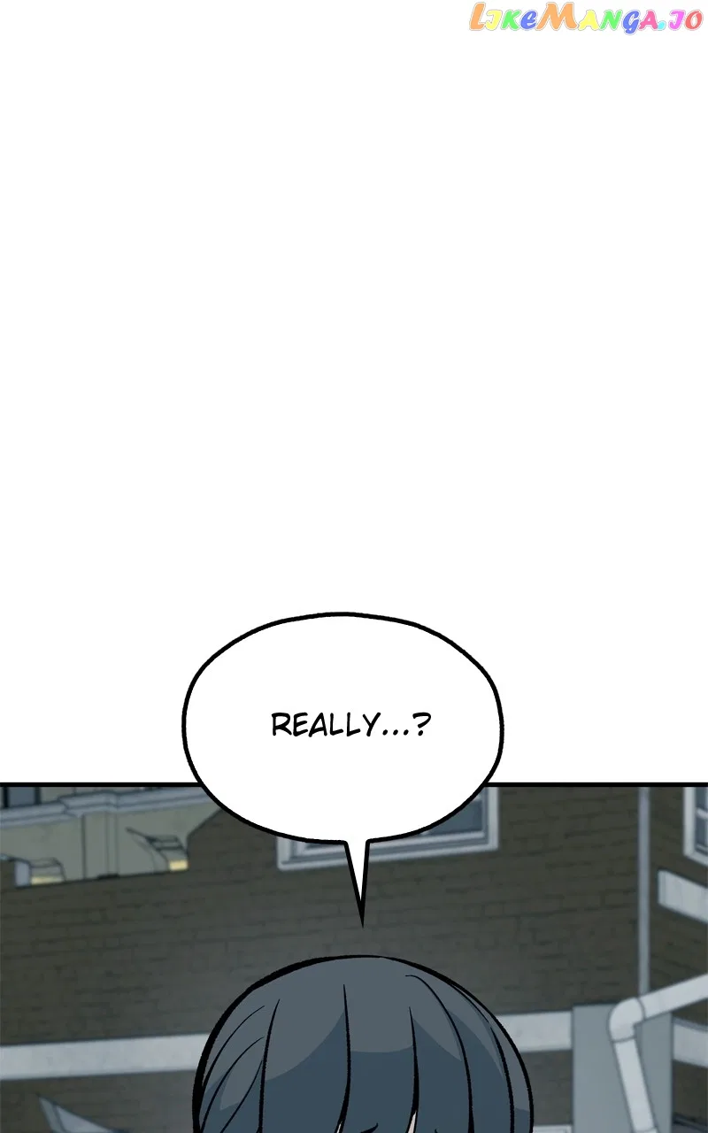 Competition For Revival Chapter 40 – Page 81