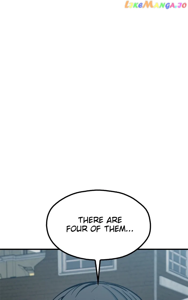Competition For Revival Chapter 40 – Page 87