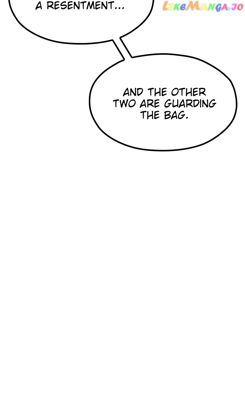 Competition For Revival Chapter 40 – Page 89