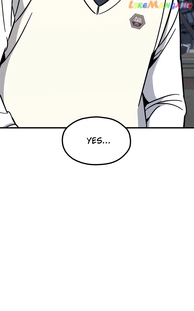 Competition For Revival Chapter 40 – Page 91