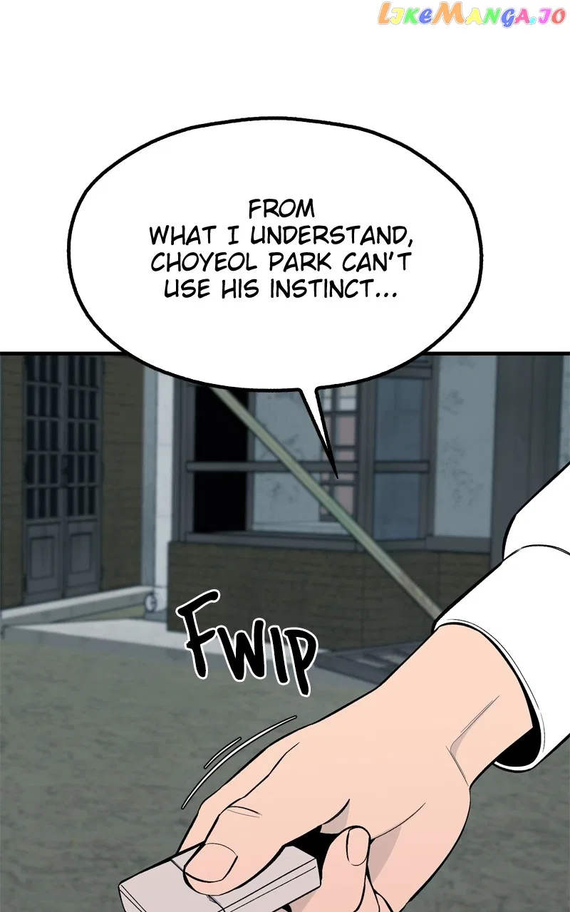 Competition For Revival Chapter 40 – Page 92