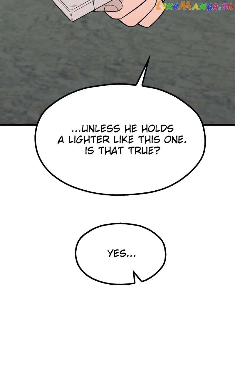Competition For Revival Chapter 40 – Page 93