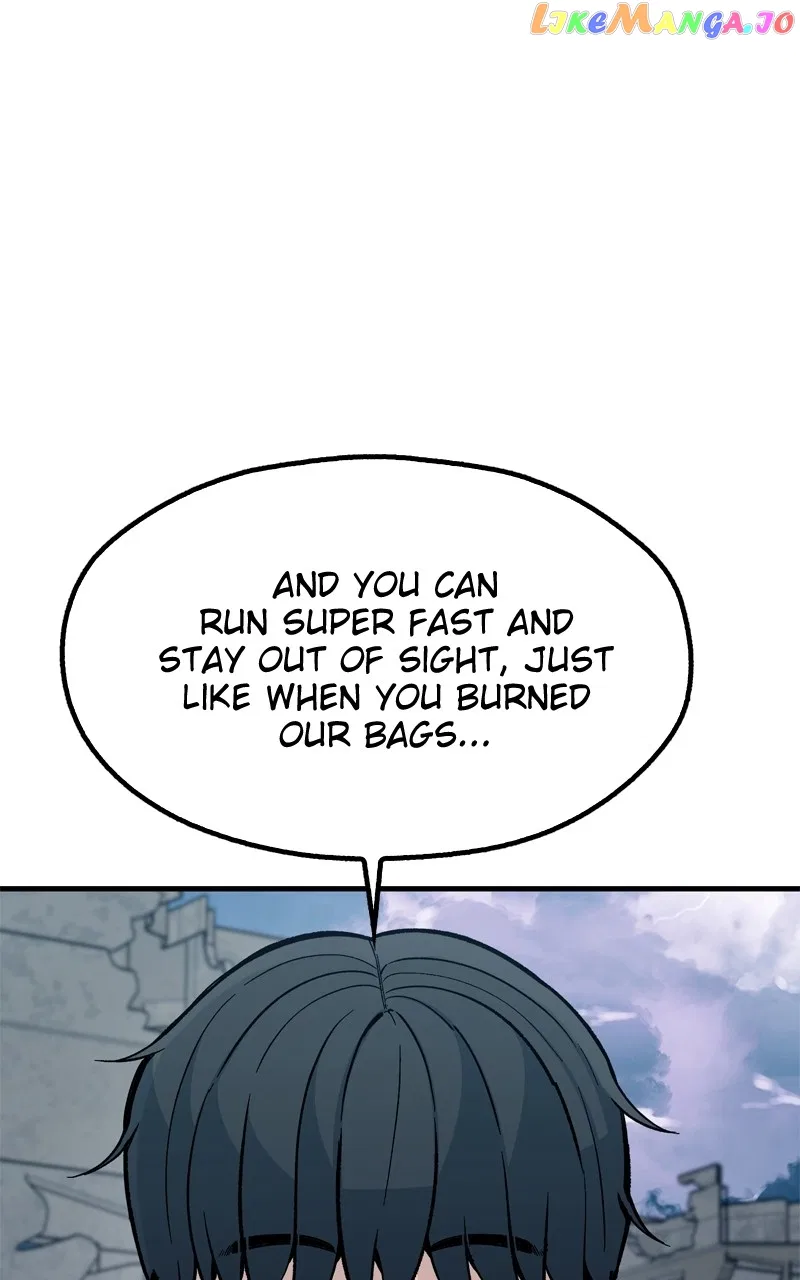 Competition For Revival Chapter 40 – Page 94