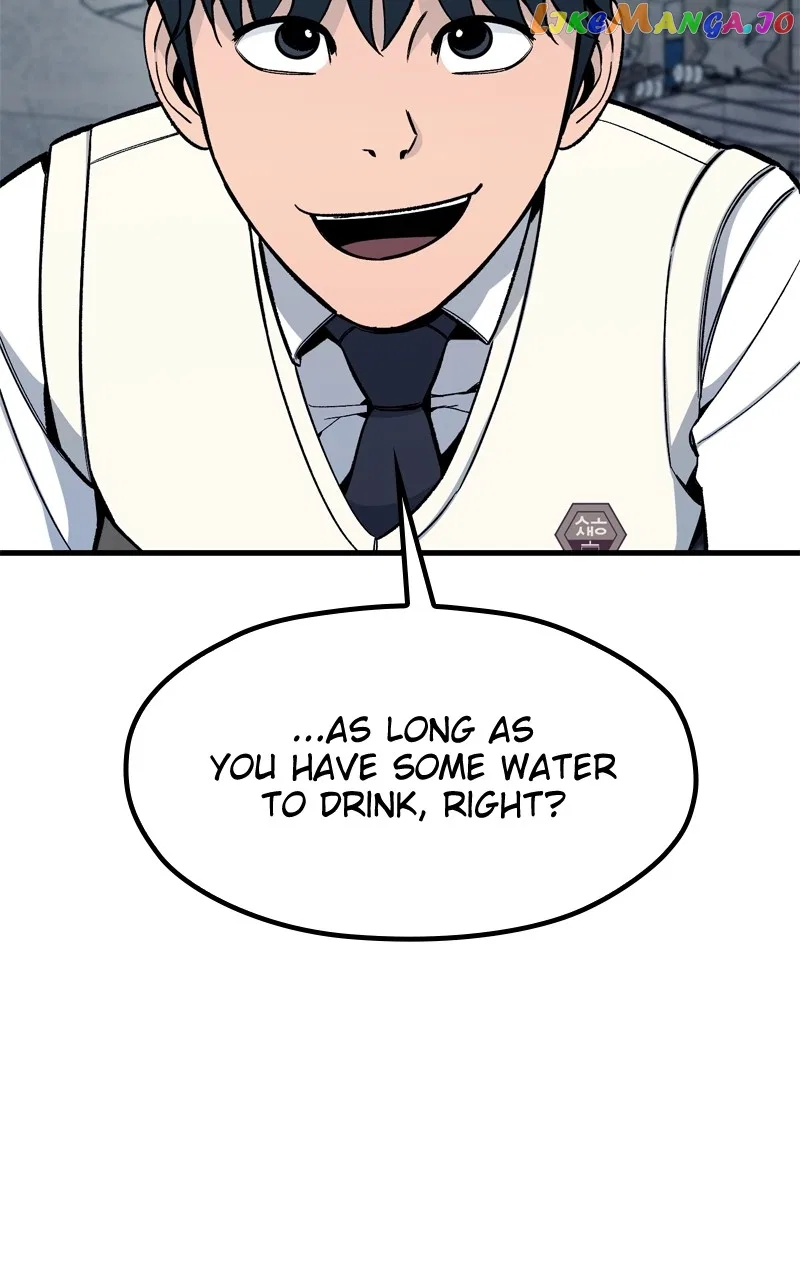 Competition For Revival Chapter 40 – Page 95