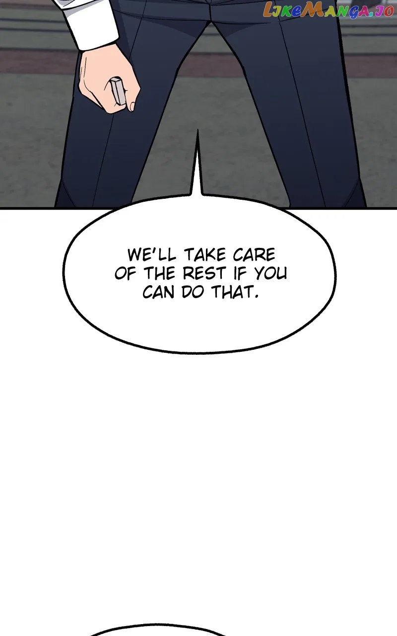 Competition For Revival Chapter 40 – Page 98