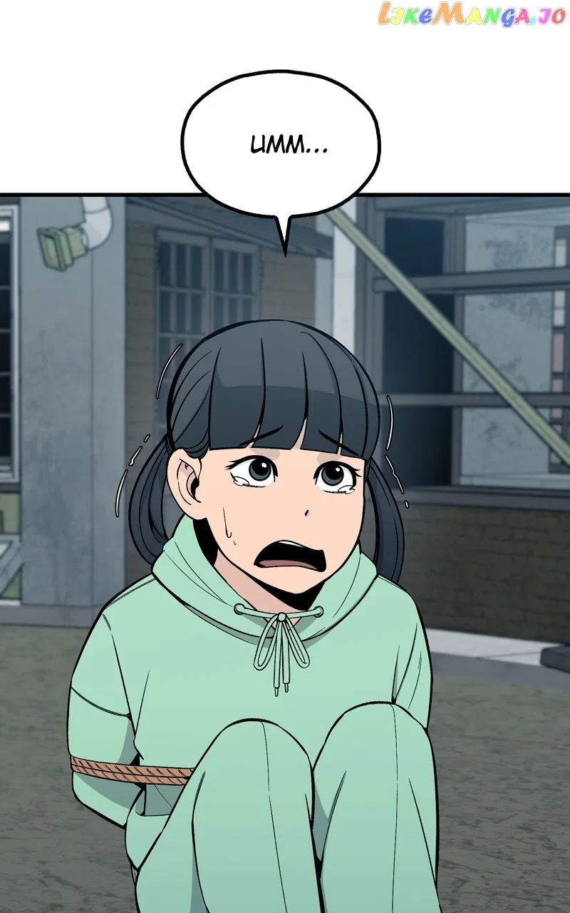 Competition For Revival Chapter 40 – Page 101